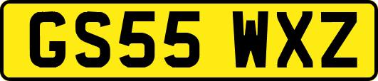 GS55WXZ