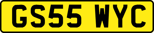 GS55WYC