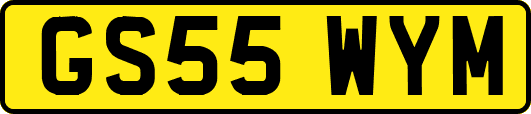 GS55WYM