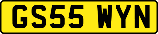 GS55WYN