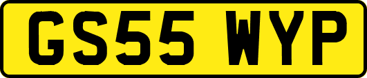 GS55WYP