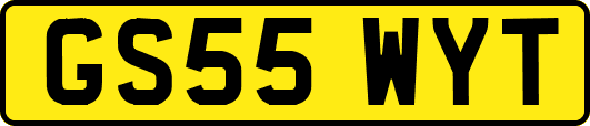GS55WYT