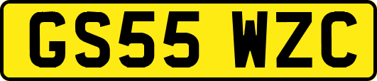 GS55WZC