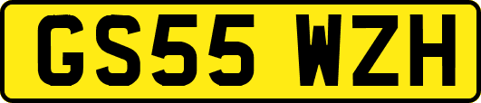GS55WZH