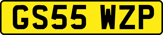 GS55WZP