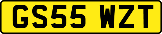 GS55WZT