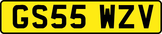 GS55WZV