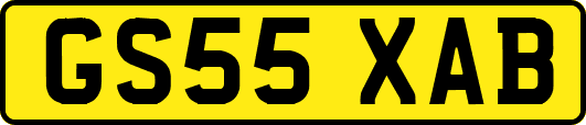 GS55XAB