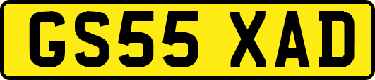 GS55XAD