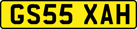 GS55XAH