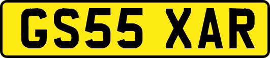 GS55XAR