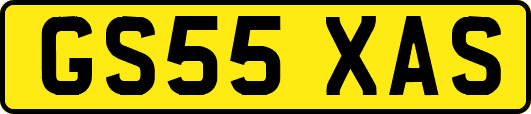 GS55XAS