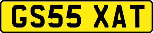 GS55XAT