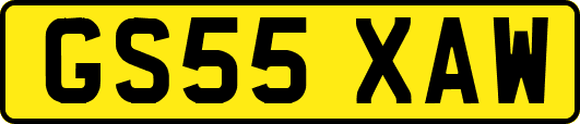 GS55XAW