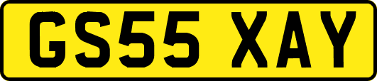 GS55XAY