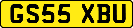 GS55XBU