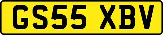 GS55XBV