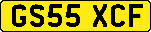 GS55XCF