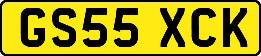 GS55XCK