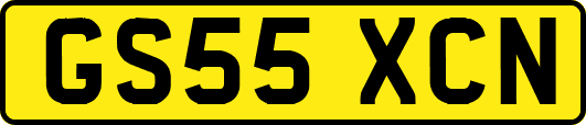 GS55XCN