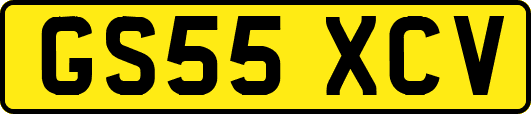 GS55XCV