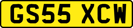 GS55XCW