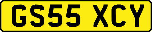 GS55XCY