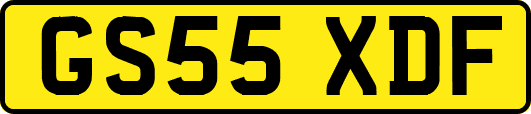 GS55XDF