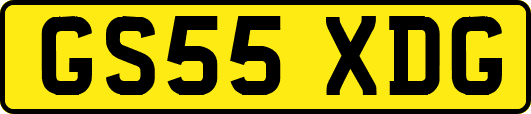 GS55XDG
