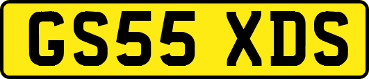 GS55XDS