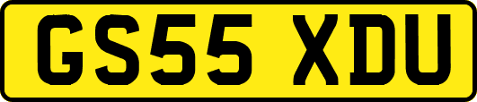 GS55XDU