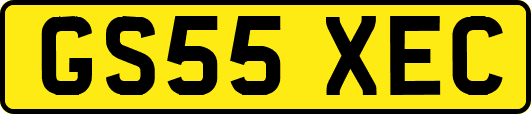 GS55XEC