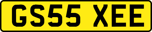 GS55XEE