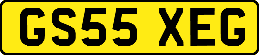 GS55XEG