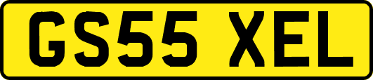 GS55XEL