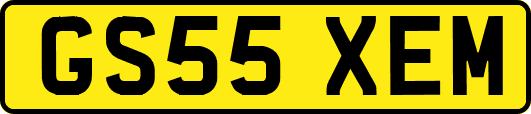 GS55XEM