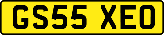 GS55XEO