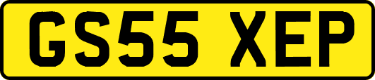 GS55XEP