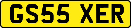 GS55XER