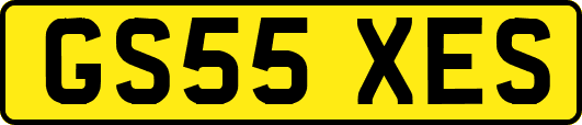 GS55XES