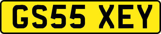 GS55XEY