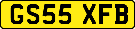 GS55XFB