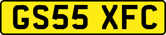 GS55XFC