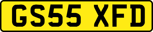 GS55XFD