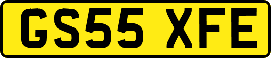 GS55XFE