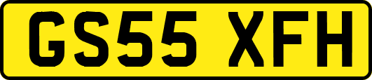 GS55XFH