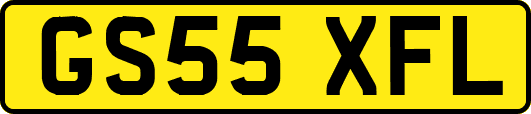 GS55XFL