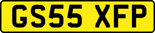 GS55XFP