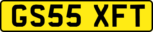 GS55XFT