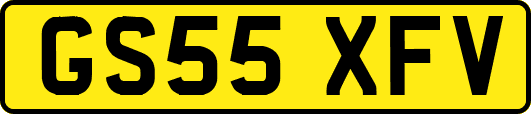 GS55XFV